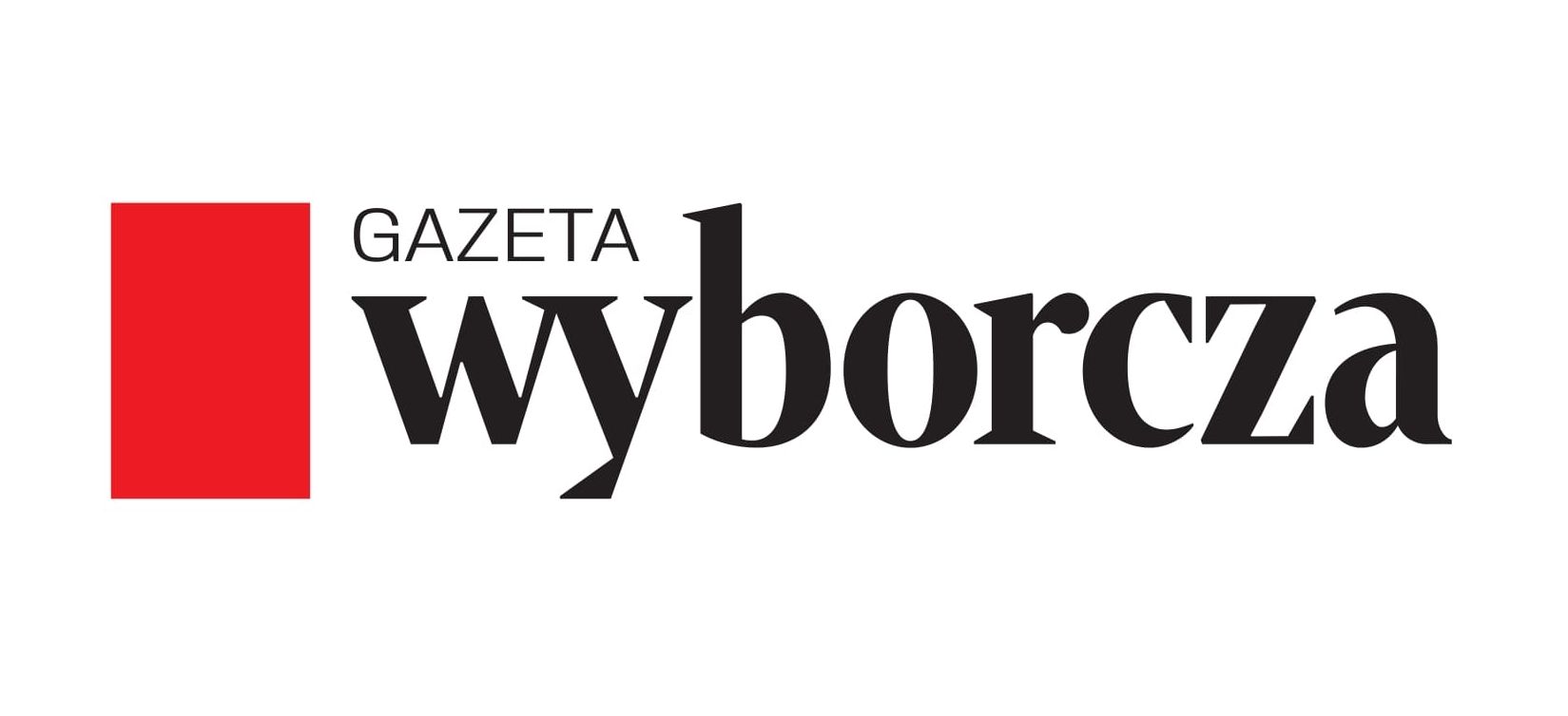 Gazeta Wyborcza Gazeta Wyborcza