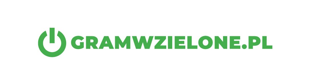 gramwzielone.pl gramwzielone.pl