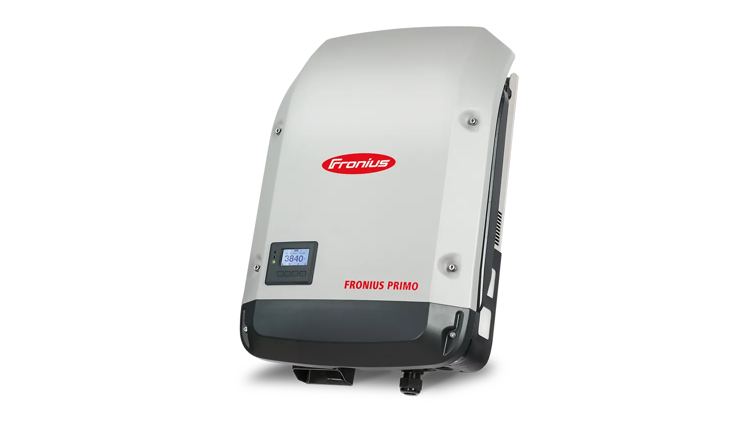 Fronius Primo