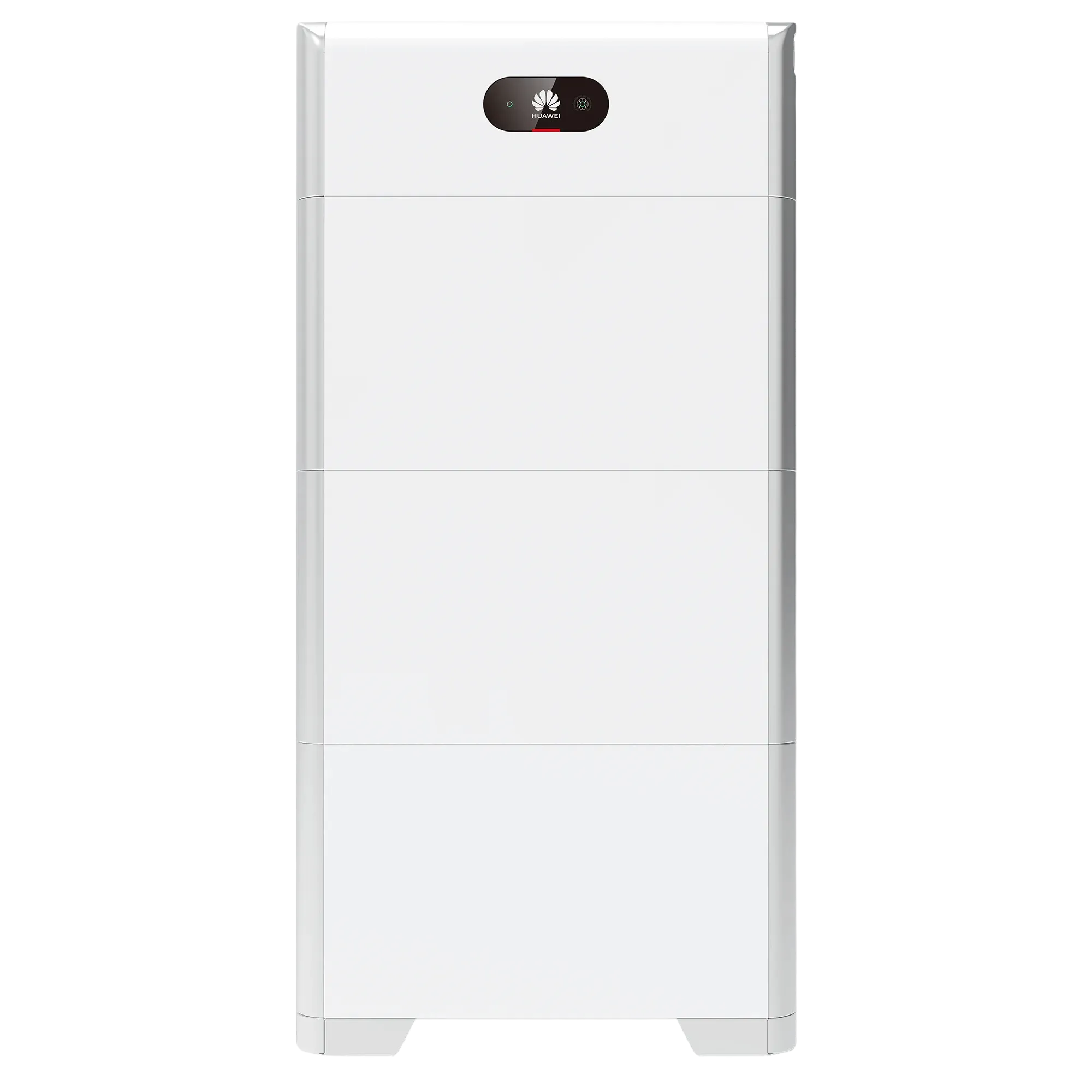 Magazyn energii Huaweii