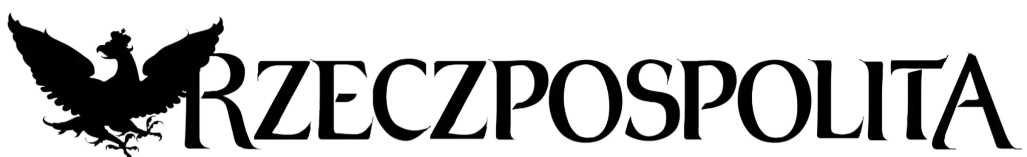 Rzeczpospolita Rzeczpospolita