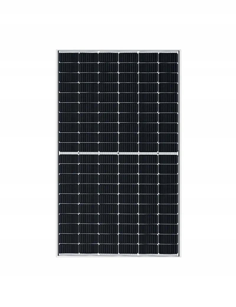 Panele fotowoltaiczne TRINA SOLAR 370Wp