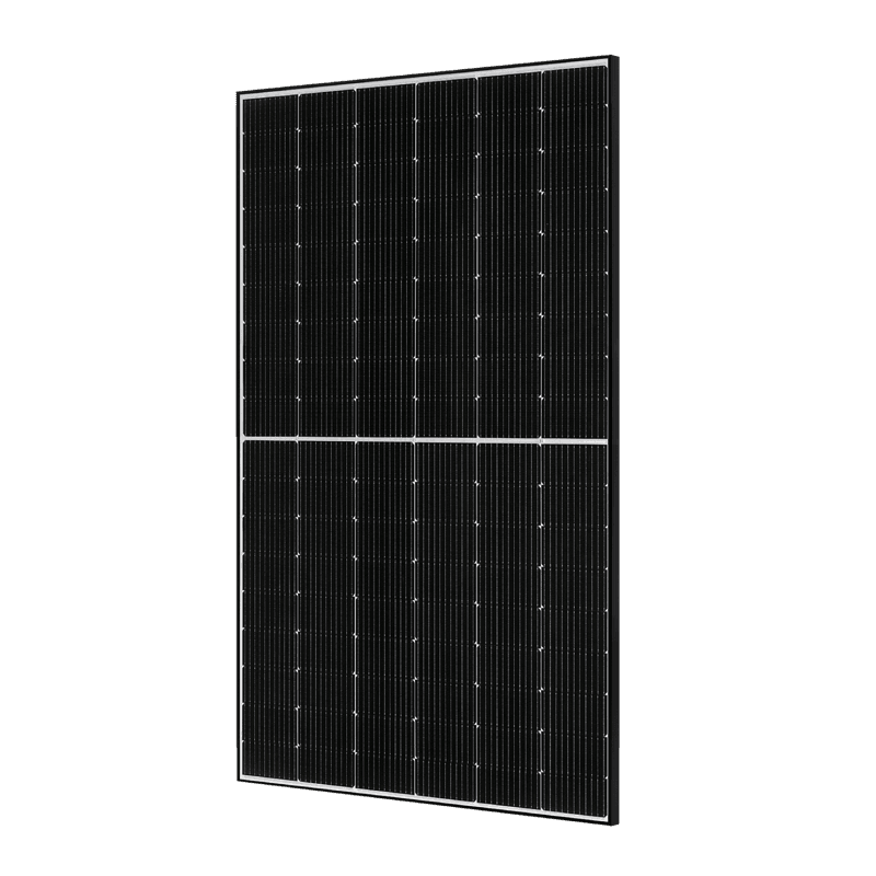 panele ja solar jam 54S30 405 gr