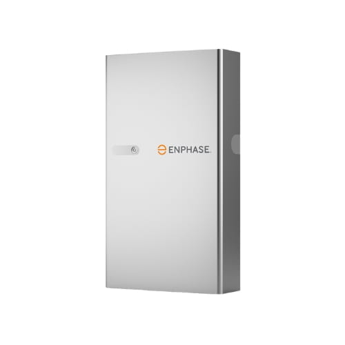 Magazyn Energii IQ Battery 5P with FlexPhase