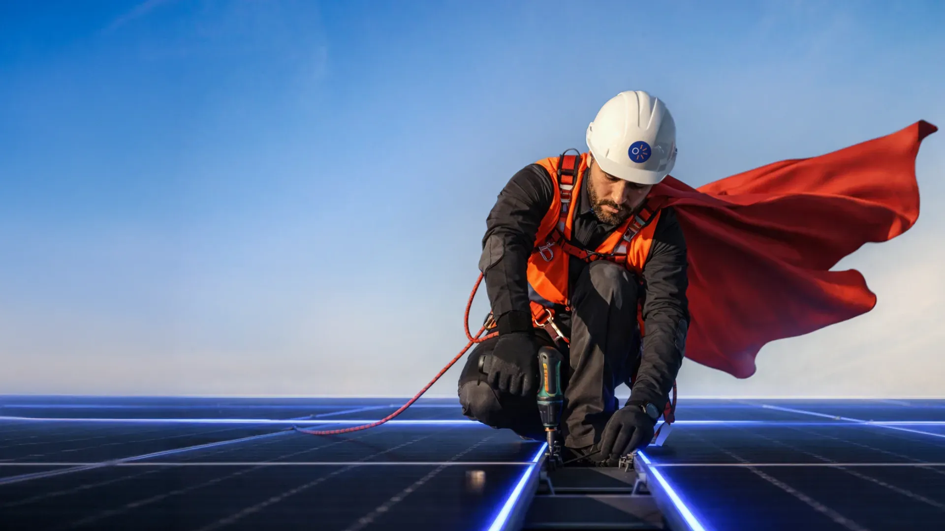 pv installers