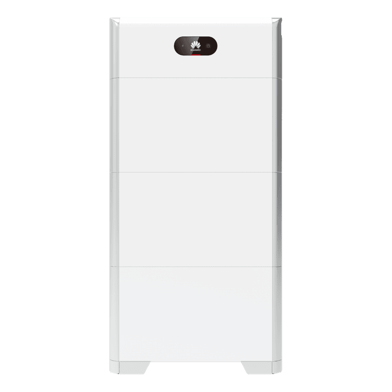 Magazyn energii Huawei Luna 2000 15 S0