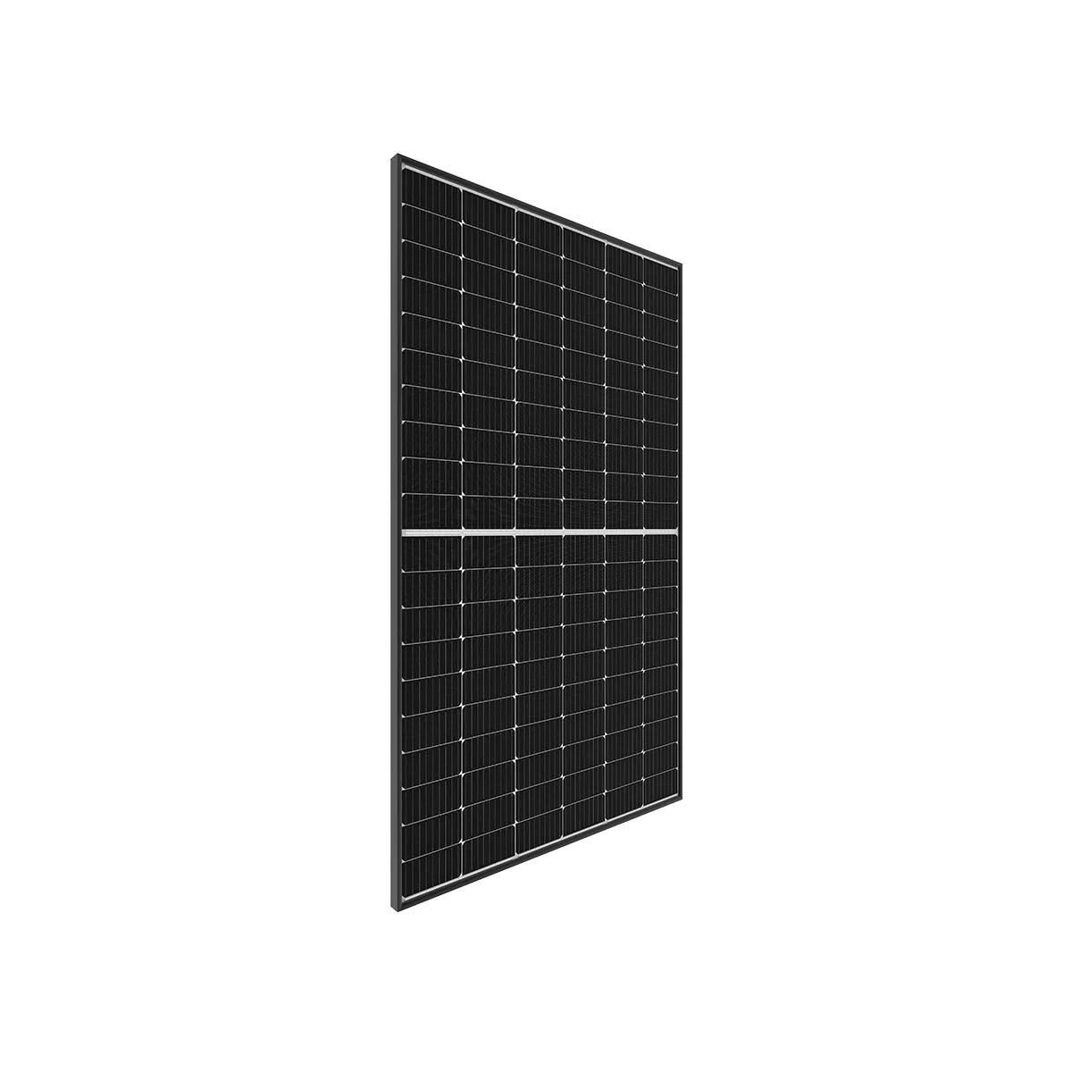 Panele LONGi LR4-60HIH-370M