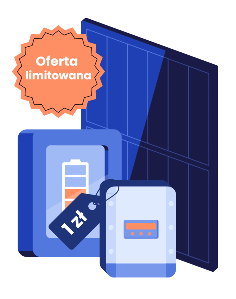 oferta limitowana